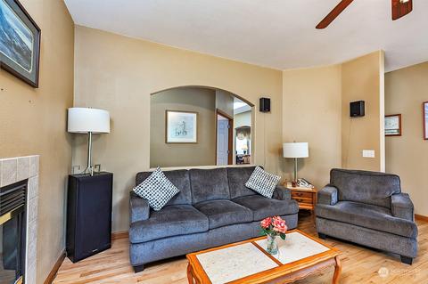 14006 136th Street Ct E, Orting, WA 98360 photo 13