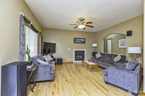 14006 136th Street Ct E, Orting, WA 98360 photo 11