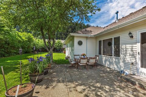 14006 136th Street Ct E, Orting, WA 98360 photo 26