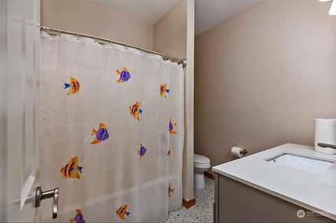 14006 136th Street Ct E, Orting, WA 98360 photo 20
