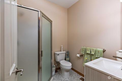 14006 136th Street Ct E, Orting, WA 98360 photo 16
