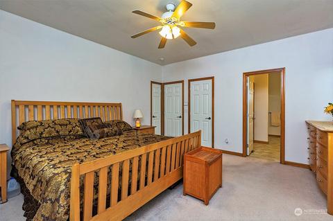 14006 136th Street Ct E, Orting, WA 98360 photo 24