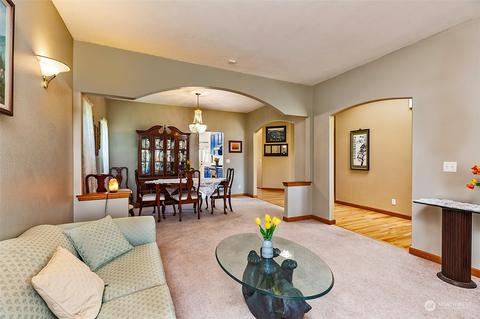 14006 136th Street Ct E, Orting, WA 98360 photo 7