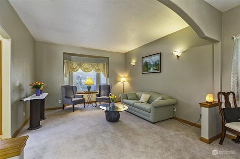 14006 136th Street Ct E, Orting, WA 98360 photo 5