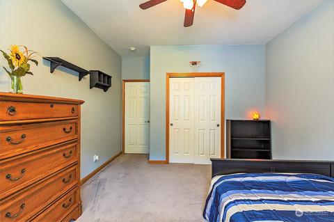 14006 136th Street Ct E, Orting, WA 98360 photo 22
