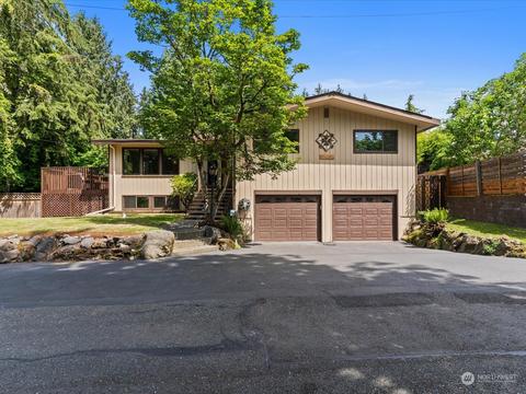 12265 Corliss Ave N, Seattle, WA 98133