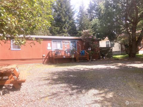8215 176th Avenue Ct SW, Longbranch, WA 98351
