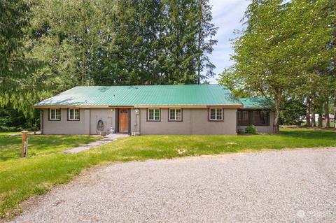 1011 Peters Rd #53, Randle, WA 98377