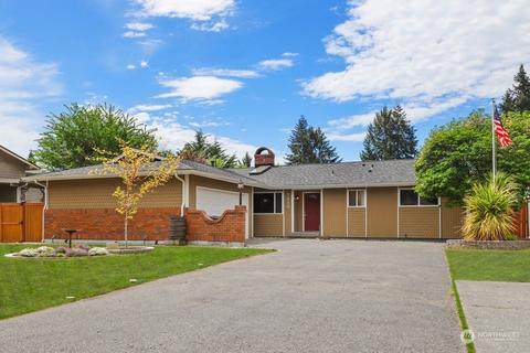 7410 91st Ave SW, Lakewood, WA 98498