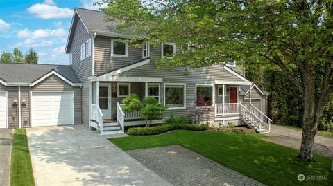 4158 244th Pl SE, Issaquah, WA 98029