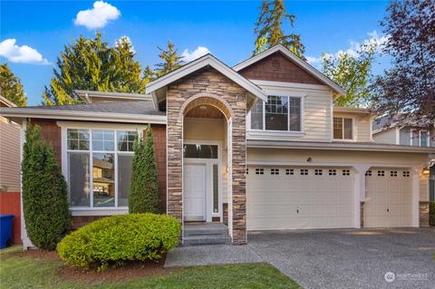 8962 NE 148th Pl, Kenmore, WA 98028