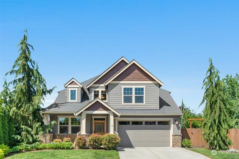 11100 NW 36th Ave, Vancouver, WA 98685