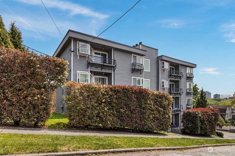 150 Valley St #202, Seattle, WA 98109