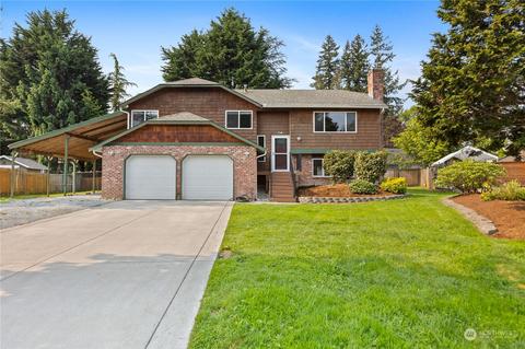 710 198th Pl SE, Bothell, WA 98012