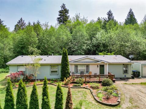 9380 Phillips Rd SE, Port Orchard, WA 98367