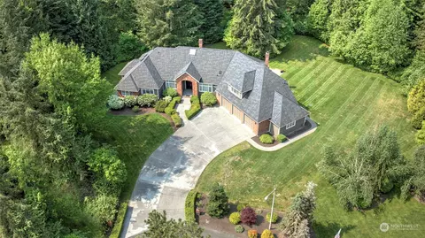 7932 233rd Pl SE, Woodinville, WA 98072