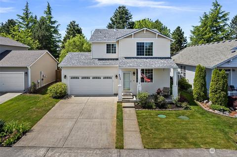 8229 Sweetbrier Loop SE, Olympia, WA 98513