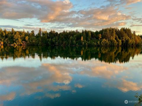 800 E Old Farm Rd, Shelton, WA 98584