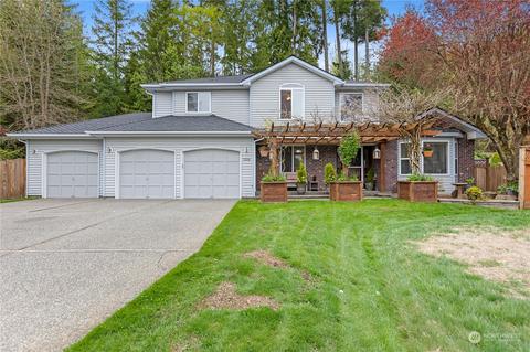 5316 152nd Pl SE, Everett, WA 98208