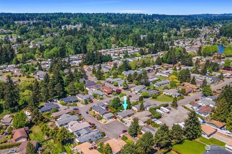 24323 9th Ave W, Bothell, WA 98021 photo 20