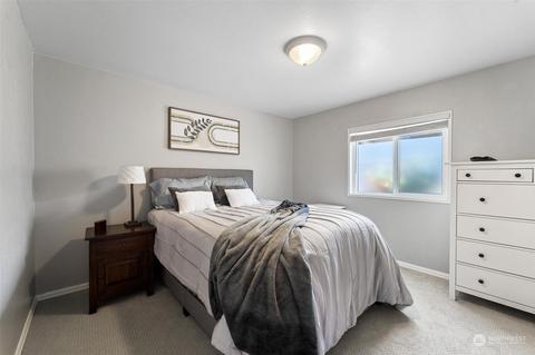 24323 9th Ave W, Bothell, WA 98021 photo 16