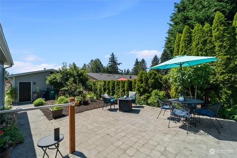 24323 9th Ave W, Bothell, WA 98021 photo 4
