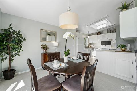 24323 9th Ave W, Bothell, WA 98021 photo 11