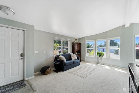 24323 9th Ave W, Bothell, WA 98021 photo 10