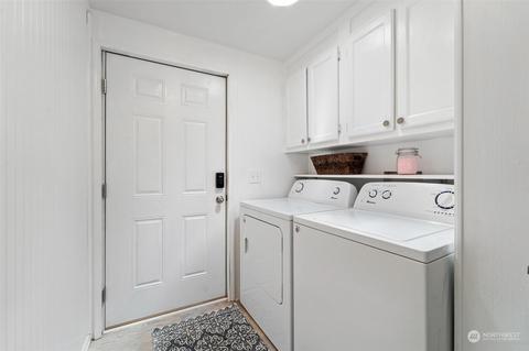 24323 9th Ave W, Bothell, WA 98021 photo 18