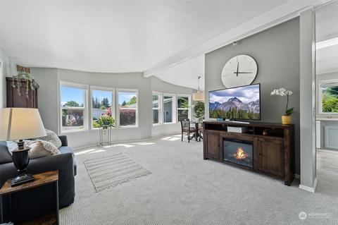 24323 9th Ave W, Bothell, WA 98021 photo 9