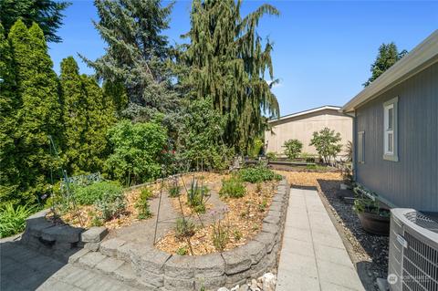 24323 9th Ave W, Bothell, WA 98021 photo 5