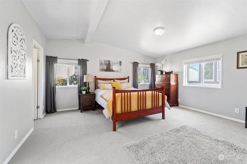 24323 9th Ave W, Bothell, WA 98021 photo 12