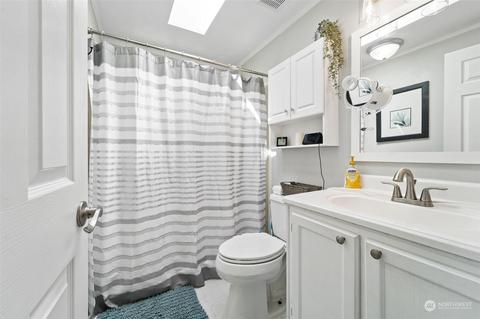 24323 9th Ave W, Bothell, WA 98021 photo 17