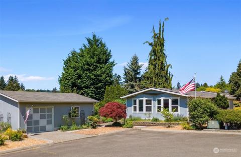 24323 9th Ave W, Bothell, WA 98021 photo 2