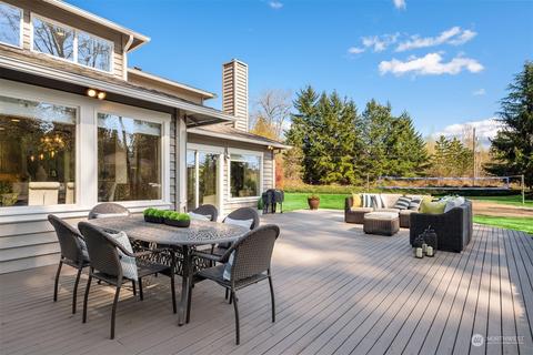 23702 34th Ave SE, Bothell, WA 98021 photo 23