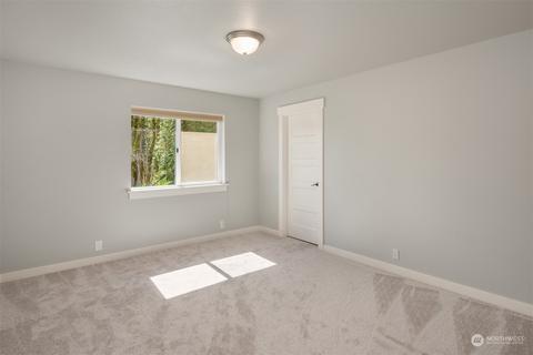 23702 34th Ave SE, Bothell, WA 98021 photo 21