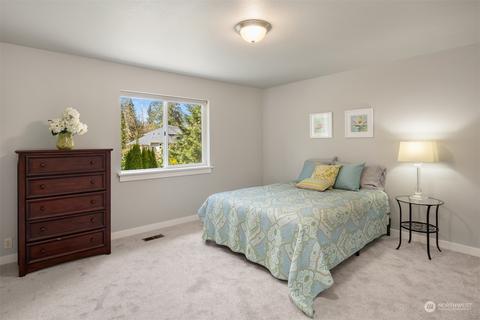 23702 34th Ave SE, Bothell, WA 98021 photo 19