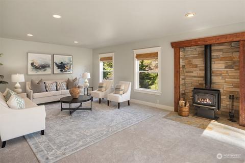 23702 34th Ave SE, Bothell, WA 98021 photo 12