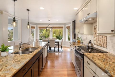 23702 34th Ave SE, Bothell, WA 98021 photo 8