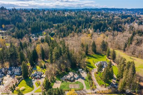 23702 34th Ave SE, Bothell, WA 98021 photo 33