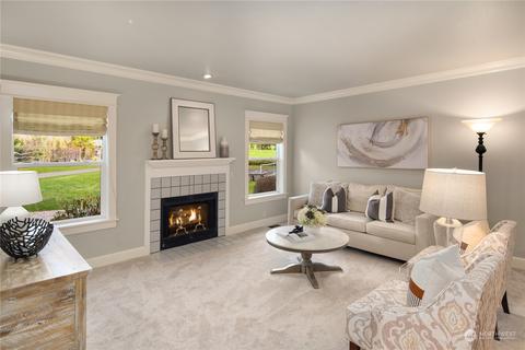 23702 34th Ave SE, Bothell, WA 98021 photo 5