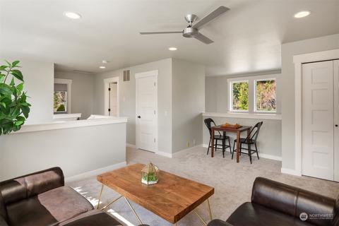 23702 34th Ave SE, Bothell, WA 98021 photo 18
