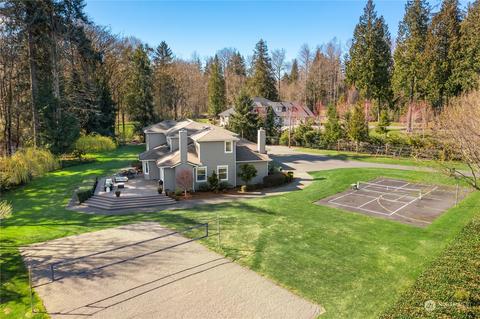 23702 34th Ave SE, Bothell, WA 98021 photo 31