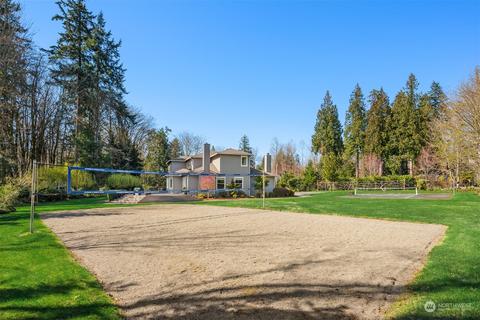 23702 34th Ave SE, Bothell, WA 98021 photo 25