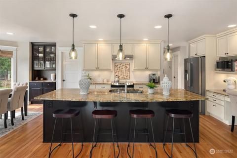 23702 34th Ave SE, Bothell, WA 98021 photo 6