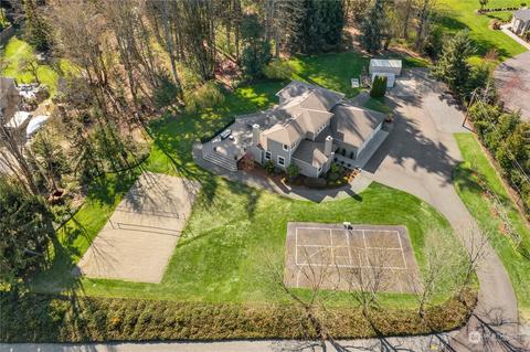 23702 34th Ave SE, Bothell, WA 98021 photo 32