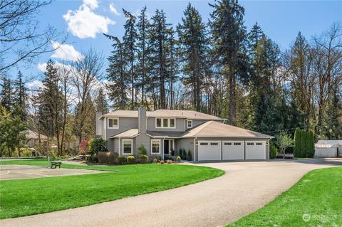 23702 34th Ave SE, Bothell, WA 98021 photo 35