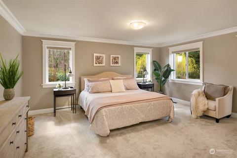23702 34th Ave SE, Bothell, WA 98021 photo 13