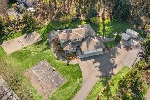 23702 34th Ave SE, Bothell, WA 98021