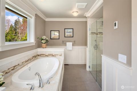23702 34th Ave SE, Bothell, WA 98021 photo 15